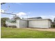 16 Cumming Street, Paynesville VIC 3880