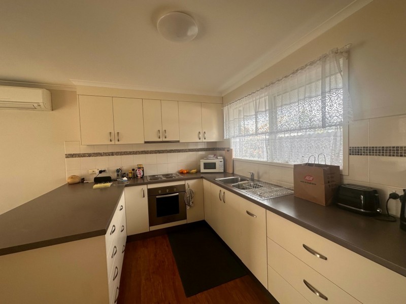 Unit 2/27 Main Road, Paynesville VIC 3880