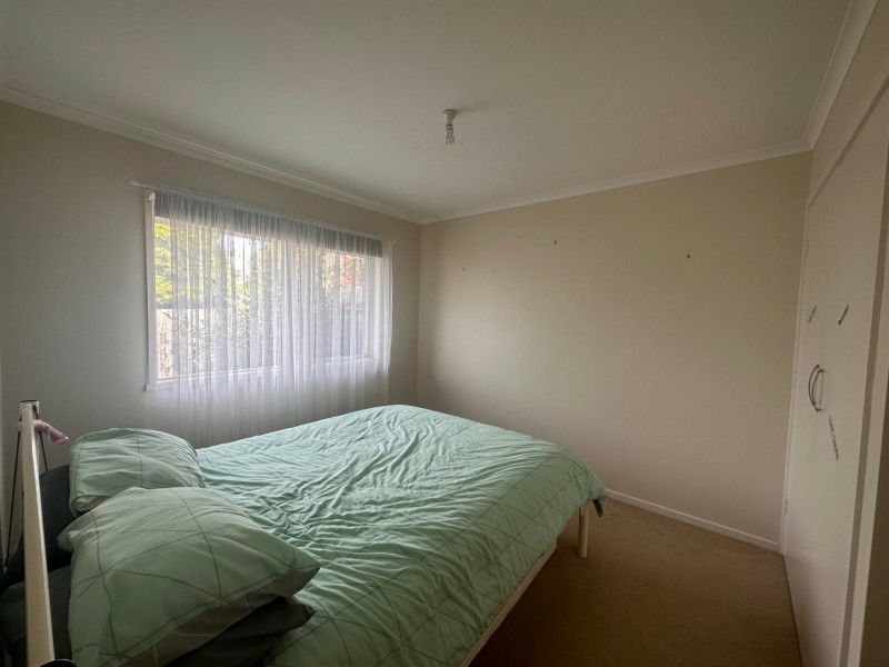 Unit 2/27 Main Road, Paynesville VIC 3880