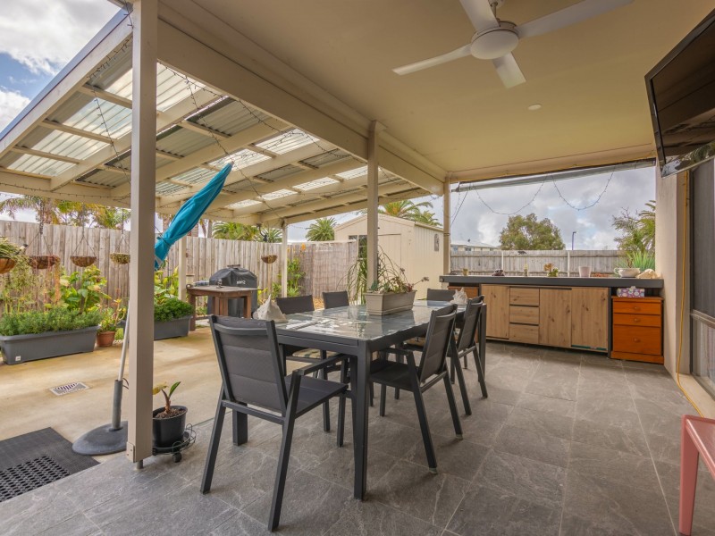 18 Sunset Boulevard, Paynesville VIC 3880