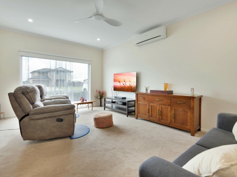 18 Sunset Boulevard, Paynesville VIC 3880