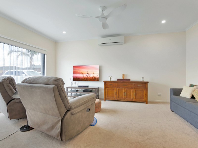 18 Sunset Boulevard, Paynesville VIC 3880