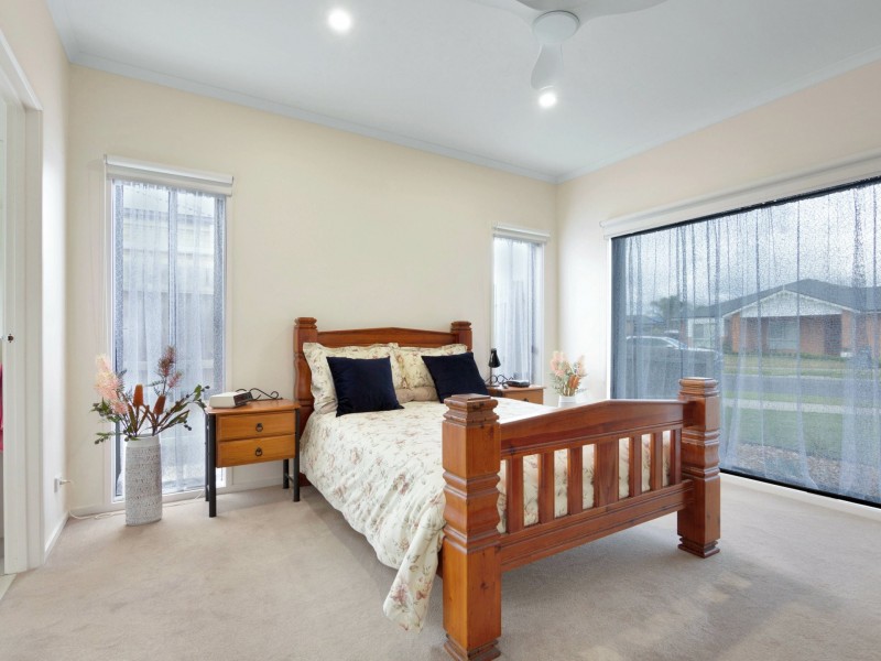 18 Sunset Boulevard, Paynesville VIC 3880