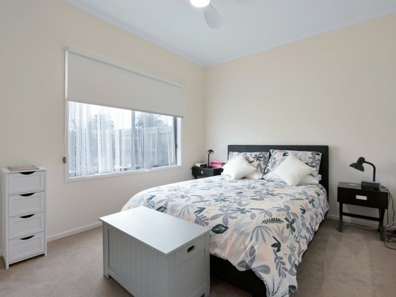 18 Sunset Boulevard, Paynesville VIC 3880