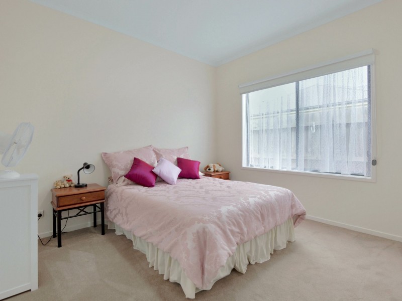 18 Sunset Boulevard, Paynesville VIC 3880