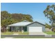 105 King Street, Paynesville VIC 3880