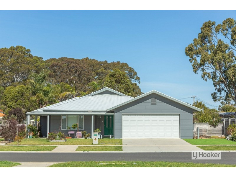 105 King Street, Paynesville VIC 3880