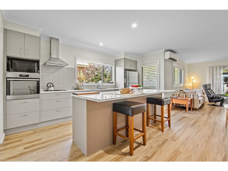 105 King Street, Paynesville VIC 3880