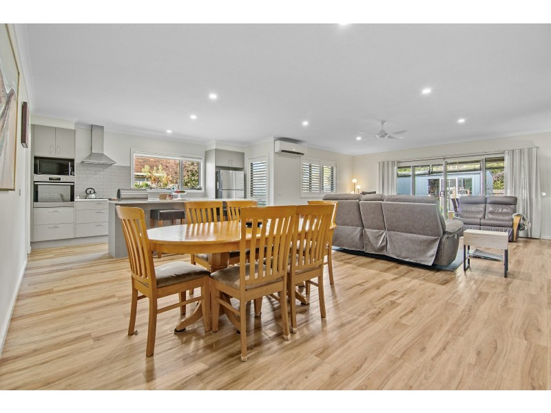 105 King Street, Paynesville VIC 3880