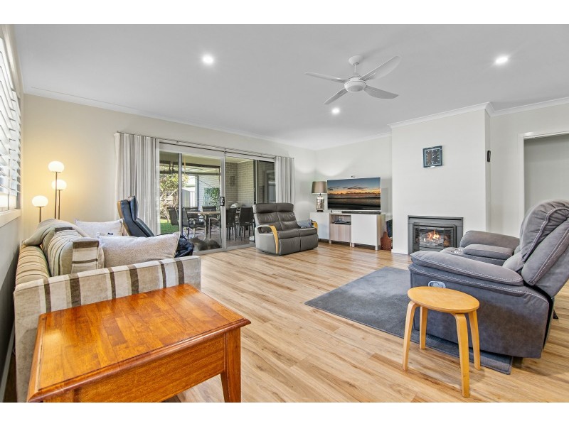 105 King Street, Paynesville VIC 3880