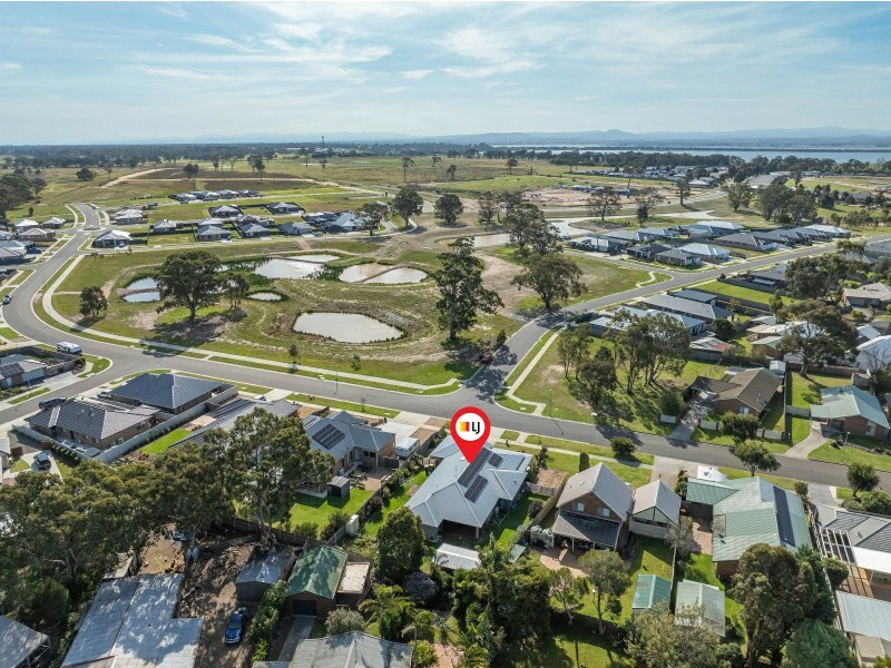 105 King Street, Paynesville VIC 3880