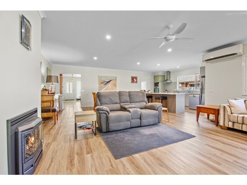 105 King Street, Paynesville VIC 3880