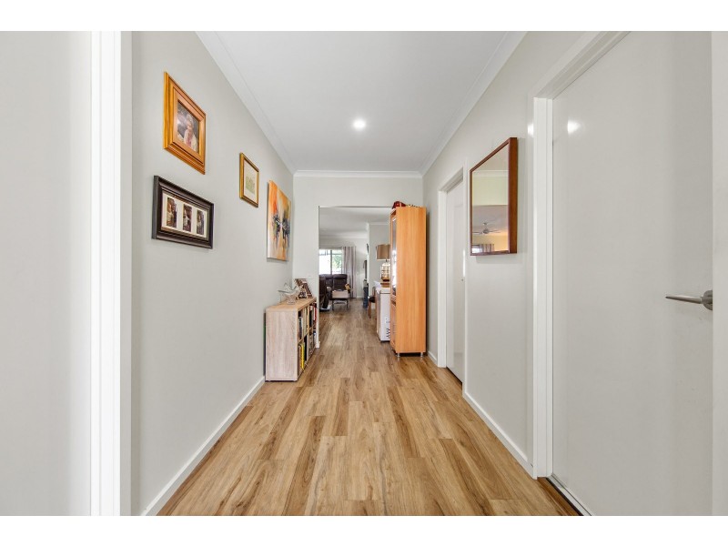 105 King Street, Paynesville VIC 3880