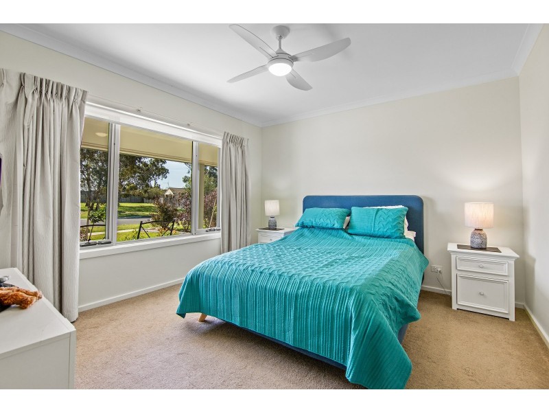 105 King Street, Paynesville VIC 3880