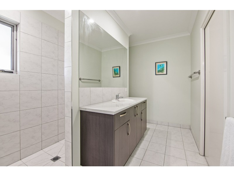 105 King Street, Paynesville VIC 3880