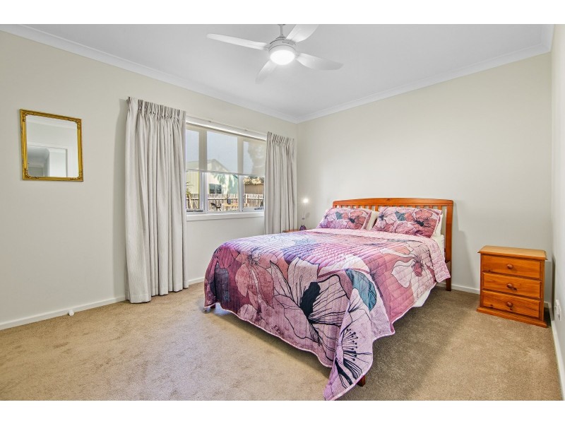 105 King Street, Paynesville VIC 3880