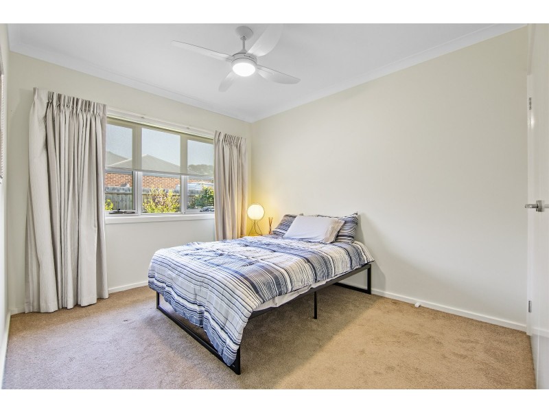 105 King Street, Paynesville VIC 3880