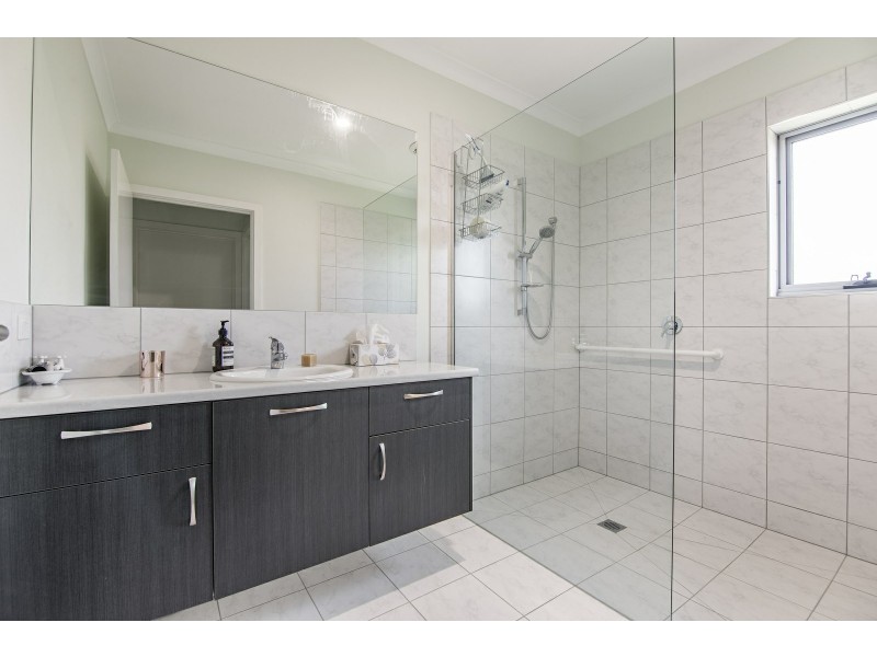 105 King Street, Paynesville VIC 3880