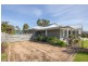 105 King Street, Paynesville VIC 3880