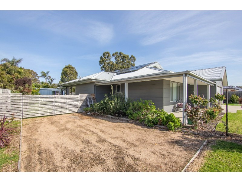 105 King Street, Paynesville VIC 3880