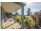 105 King Street, Paynesville VIC 3880