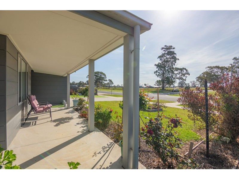 105 King Street, Paynesville VIC 3880