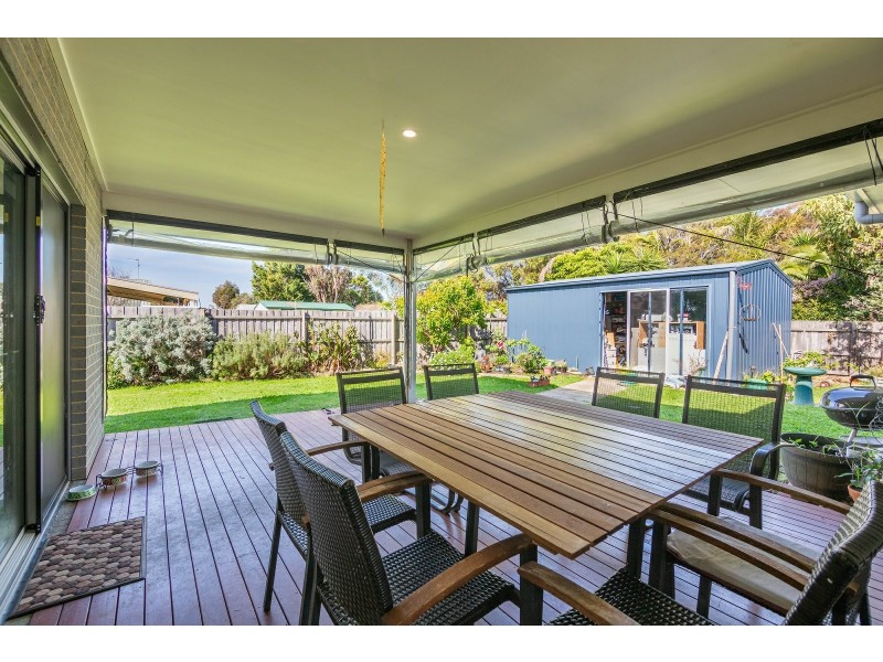 105 King Street, Paynesville VIC 3880