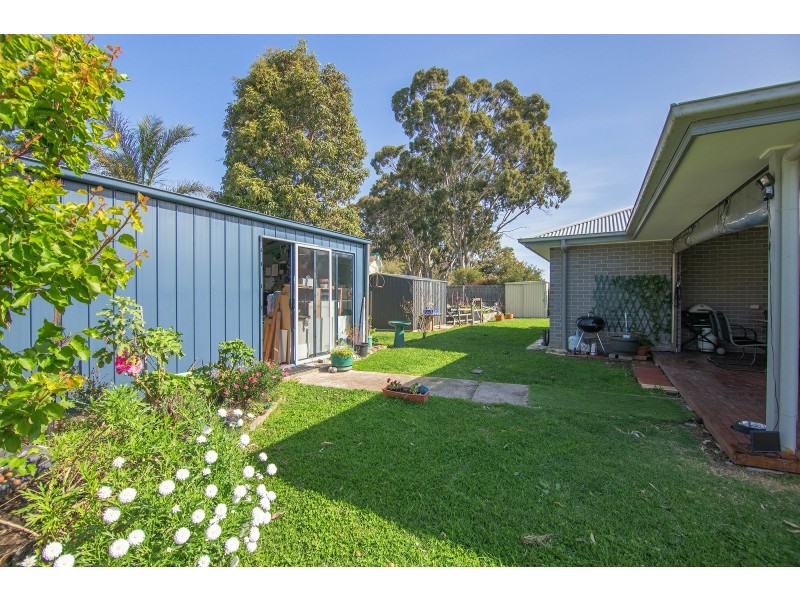 105 King Street, Paynesville VIC 3880