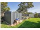 105 King Street, Paynesville VIC 3880