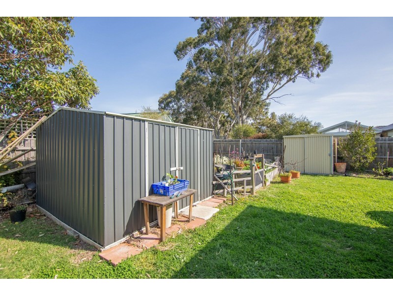 105 King Street, Paynesville VIC 3880