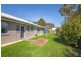 105 King Street, Paynesville VIC 3880