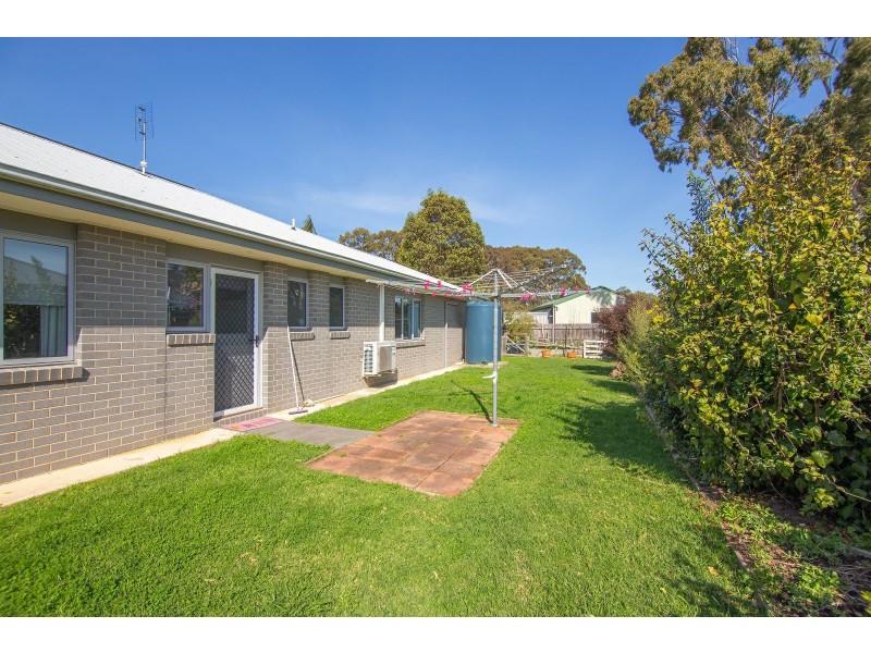 105 King Street, Paynesville VIC 3880