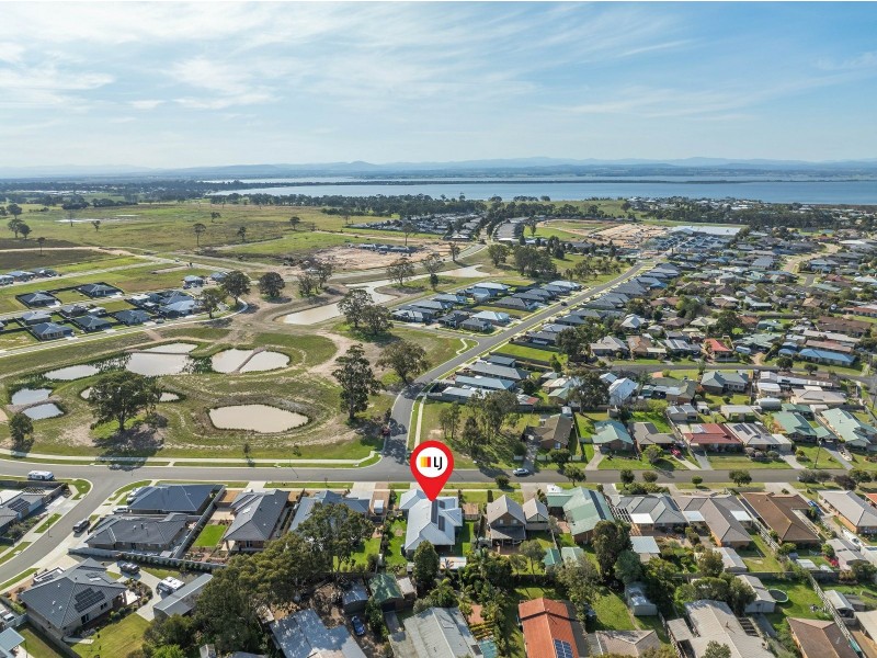 105 King Street, Paynesville VIC 3880