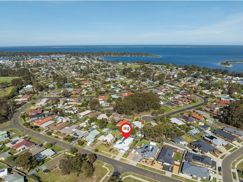 105 King Street, Paynesville VIC 3880