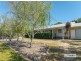 10 & 10A Lake Fair Rise, Newlands Arm VIC 3875