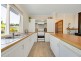 10 & 10A Lake Fair Rise, Newlands Arm VIC 3875