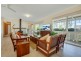 10 & 10A Lake Fair Rise, Newlands Arm VIC 3875