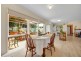 10 & 10A Lake Fair Rise, Newlands Arm VIC 3875