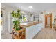 10 & 10A Lake Fair Rise, Newlands Arm VIC 3875