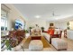 10 & 10A Lake Fair Rise, Newlands Arm VIC 3875