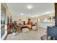 10 & 10A Lake Fair Rise, Newlands Arm VIC 3875