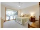 10 & 10A Lake Fair Rise, Newlands Arm VIC 3875