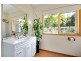 10 & 10A Lake Fair Rise, Newlands Arm VIC 3875