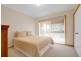 10 & 10A Lake Fair Rise, Newlands Arm VIC 3875