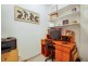 10 & 10A Lake Fair Rise, Newlands Arm VIC 3875