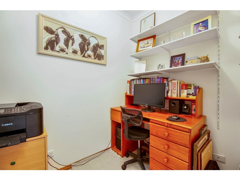 10 & 10A Lake Fair Rise, Newlands Arm VIC 3875