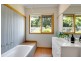 10 & 10A Lake Fair Rise, Newlands Arm VIC 3875