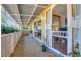 10 & 10A Lake Fair Rise, Newlands Arm VIC 3875