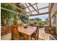 10 & 10A Lake Fair Rise, Newlands Arm VIC 3875