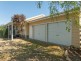10 & 10A Lake Fair Rise, Newlands Arm VIC 3875